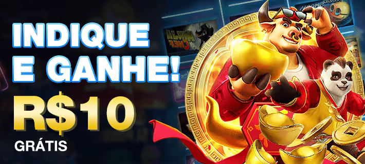 3SS: Sua Plataforma de Jogos Online Confiável e Completa ⭐️【Guia 2025】