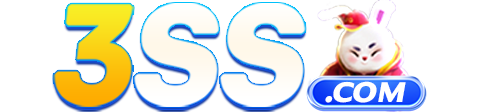 Logo 3ss